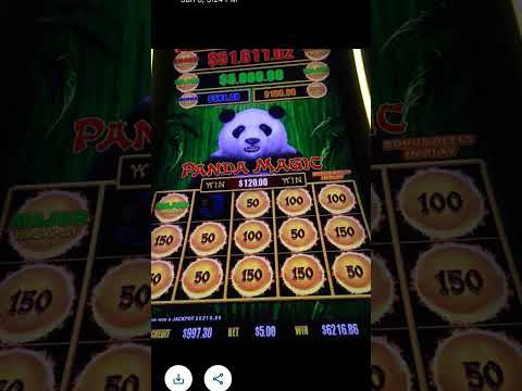Tres regalos / Trío Casino Juvenil