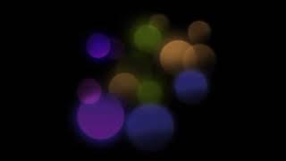 Chroma key bokeh part 8 1080p yv ARfxSUs8