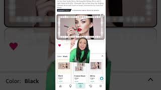 More Amazon Products