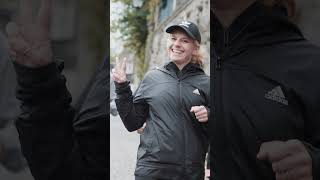 Cup&Cino Frühstückslauf 2026
