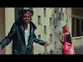 Ice Korobway Mayassa Official Music Video Ice Korobway Mayassa Official Music Video