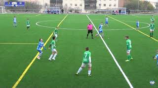 Arroyo Cp Infantil 2122 J9 C.p. Cacereño Sad Tambo D