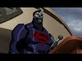 Who is Cyborg Superman? | Reign of the Supermen