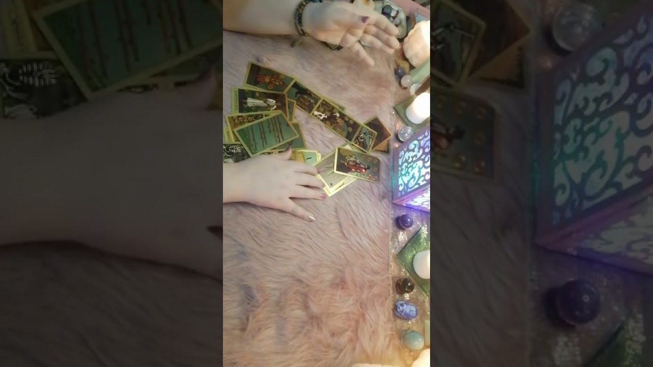 برج الحمل وتطورات غريبه 😇 حتى منتصف مايو 2022 مصير العلاقة والقادم على كل الاصعدة 😍