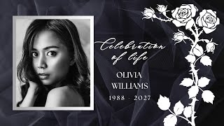 Funeral Slideshow Template with Music – Editable Canva Memorial Video (Full Demo) screenshot 5