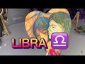 LIBRA ♎️ AHORA QUIEN TOMA LA DECISIÓN ERES TÚ! TE ENCANTA! Y ALGO MÁS! ENTÉRATE PORQUE