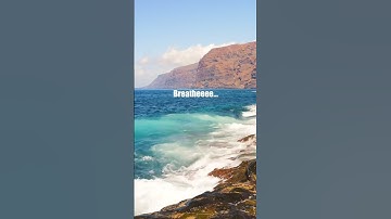 "How To Be An NPC IRL" #shorts