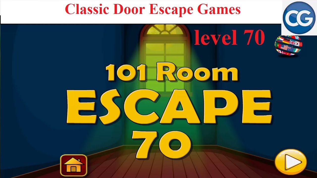 Побег из 70 игра. 501 Room Escape 2 Level 68 - 101 Room Escape Level 68. [Walkthrough] Classic Door Escape Level 362 - 501 Room Escape 362 - complete game. 501 Комната 67 уровень прохождение. Escape from the 70's.