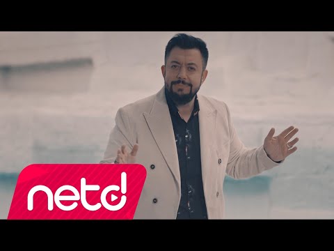 Hüseyin Kağıt -