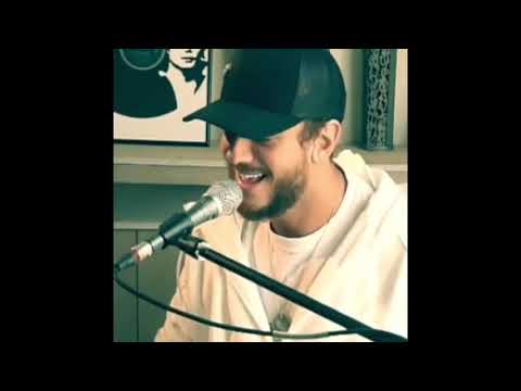 سعد المجرد خدني معك بالجو الحلو