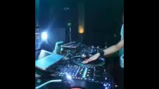 Dj bintang kehidupan kenceng abis Terbaru