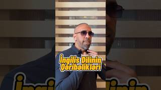 İngilis Dilinin Qəribəlikləri Hissə N