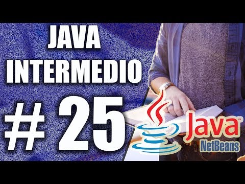Video: ¿Qué es la sincronización en Java?