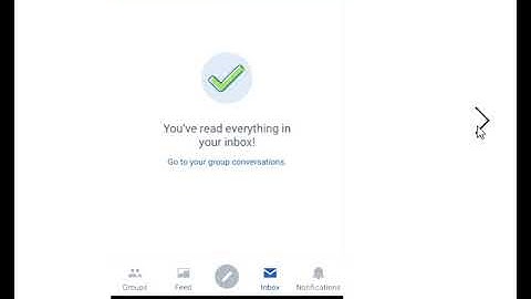 Yammer Mobile App Step By Step Full Installation Configuration and Operation
