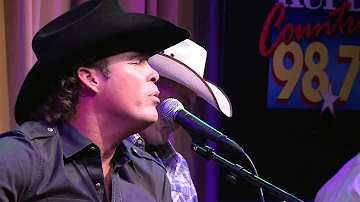 Clay Walker "She Won't Be Lonely Long"