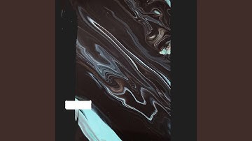 Easy Backdrops for Lazy Night Reflections