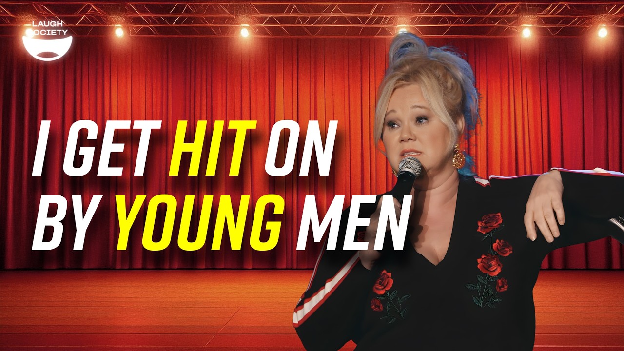 Professional Advice by Women of Certain Age (Monique Marvez, Tammy Pescatelli & more )