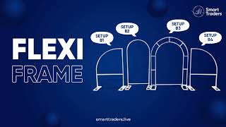 User Guide for Flexi Frame