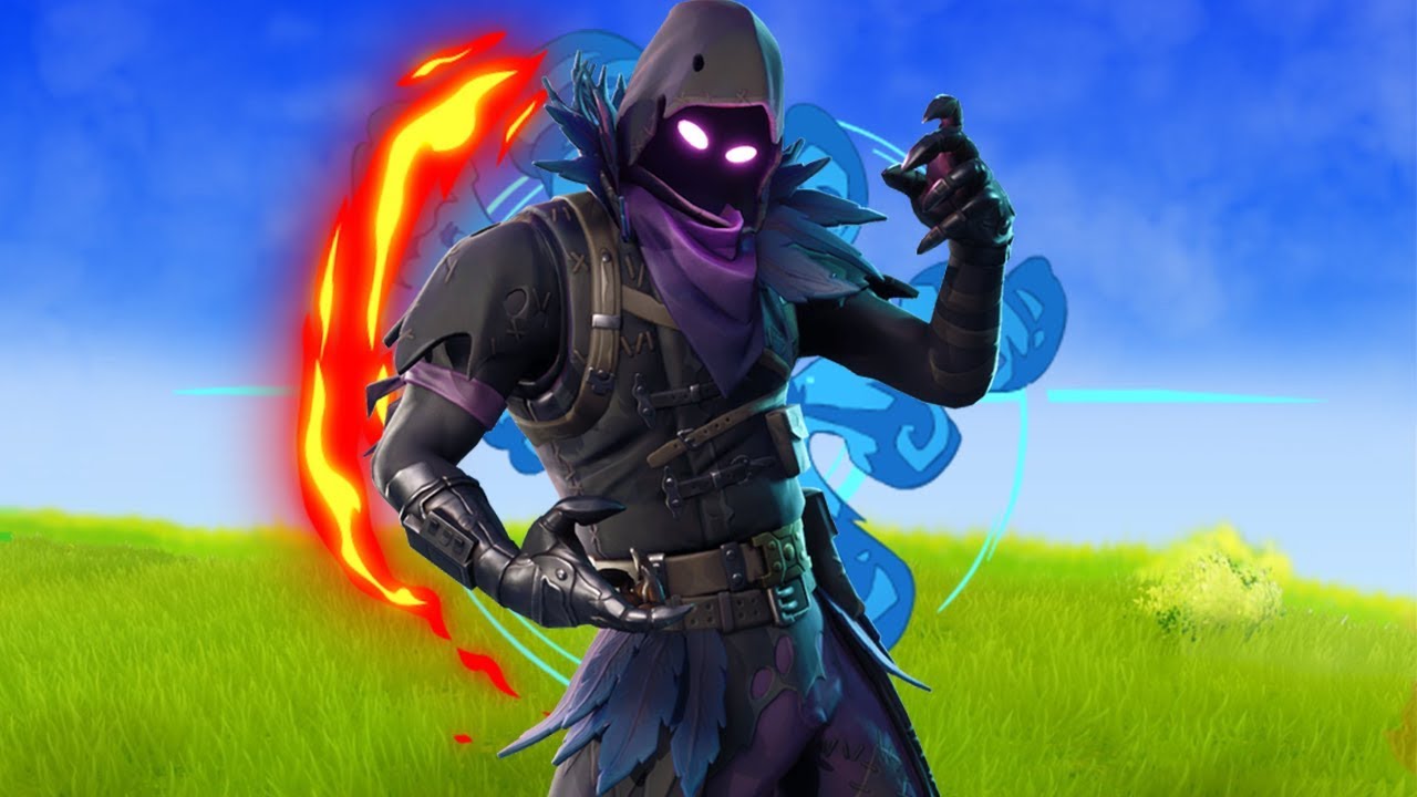 #1 ROCKET RIDER IN THE ENTIRE WORLD // Top Fortnite Player ...