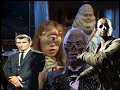 80s horror anthology tv series compilation with commercials