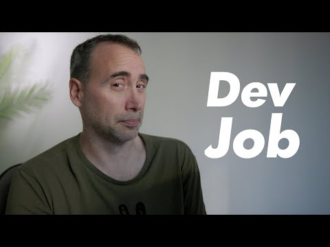 What Are The Skills Of An Entry Level Developer?