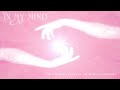 VOLT VISION, Beneath My Shade & YANDERKA - In My Mind [Ultra Records]