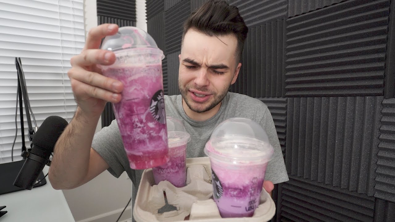 weirdest-drink-i-ve-ever-ordered-youtube