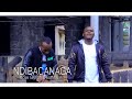 Ndibacanaga by  sammy k  ft mose ngiraina wuinanga  official  skiza 9523970 to 811