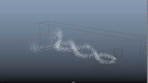Assignment -1(Dynamics)
