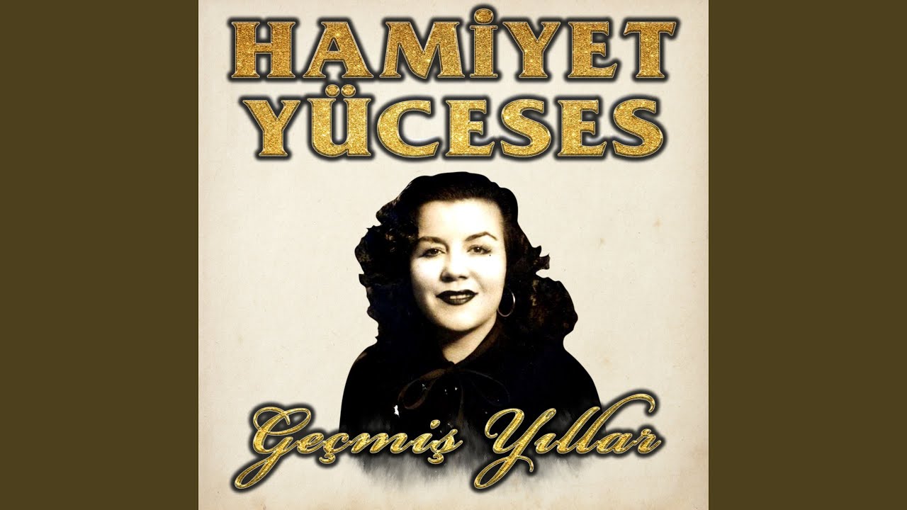 Bir Görüşte Aşık Oldum