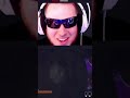 The Wind Is Too Strong! #twitch #greenscreen #funnyvideo #loud #peak #fail #fyp #gaming