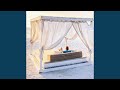 夏日风铃 优美钢琴曲 夏日风铃 优美钢琴曲