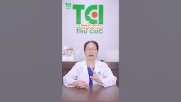 Bác sĩ ơi nên tiêm vắc xin phế cầu phòng 10 chủng hay 13 chủng