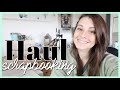 HAUL Scrapbooking de Mi Tienda de Arte 🌸 Novedades Crafteliers, We R Memory Keepers , Ranger... [CO]