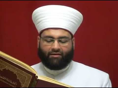 الأحباش إتحاف السادة المتقين بشرح إحياء علوم الدين