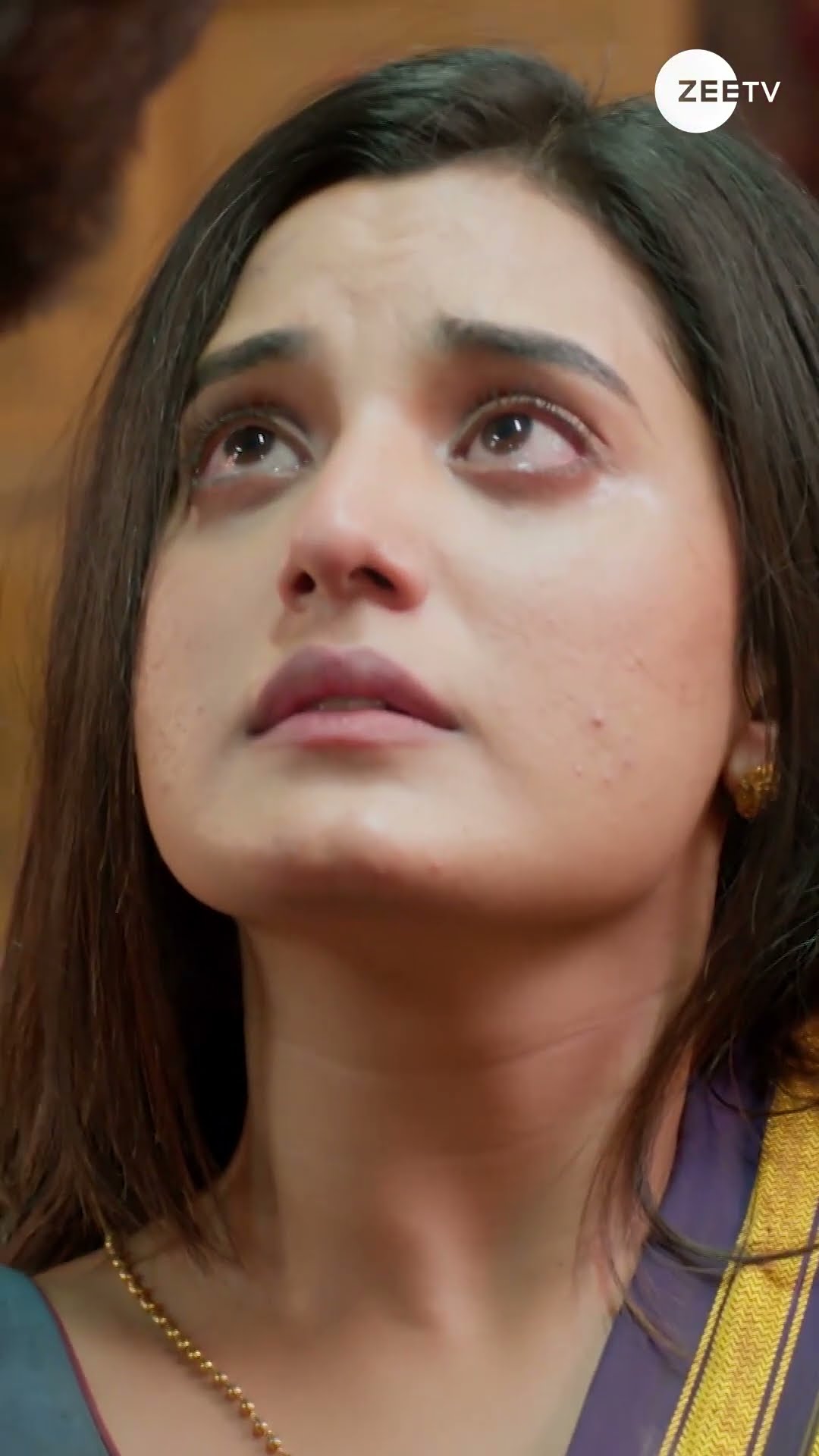 #Jaane Anjaane Hum Mile #Shorts #Zee TV #Entertainment #Drama