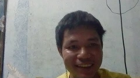 Cảm Ơn Tất cả Mọi Người Đã Ủng Hộ EmThời gian Qua