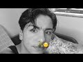 القلب مات واندفن والجسم عايش يستنة الكفن 