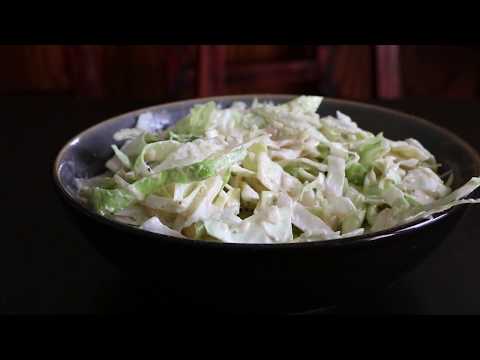 easy,-delicious,-keto-coleslaw-recipe