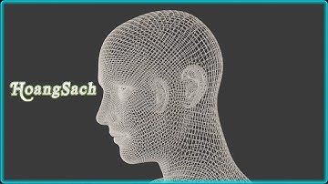 Intro Video 4 – Nhạc Intro Hay Không Bản Quyền – Hoàng Sách