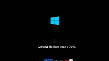 installing windows 10- instalacja windows 10: JPCSIM #2