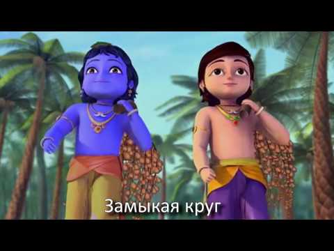 Video: Ako Zmeniť Veľkosť Avatarov