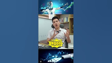 Đây chính là con Bot Trade Coin quốc dân mà AE cần, link trong mô tả #bottradecoin #tradecoin #coin