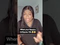 When your friend owes you money. Check out the reaction! #trending #viralvideo #duet #viral #funny