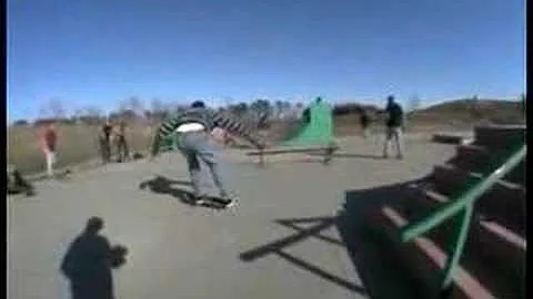 Montage 1