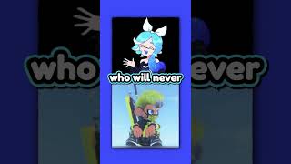 Try to Relate @DappleProductions