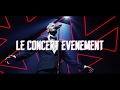 Capture de la vidéo M.pokora - My Way Tour - Le Concert Au Cinema !