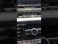 Hearing "Broken Things" On The Radio!