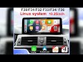 Latest Products You Must Know! Android 15 For KIA Sportage 4 KX5 2016 2017 2018 Car Radio Multimed
