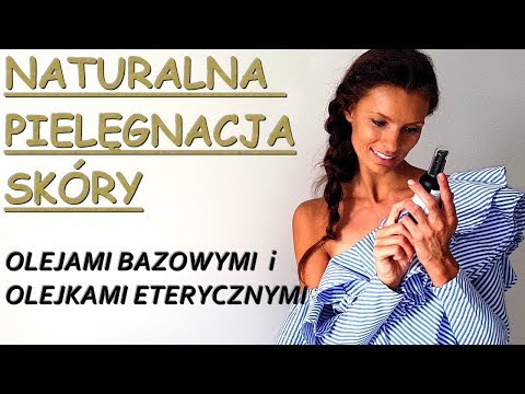 Wideo: Jaka Jest Różnica Między Tanimi A Drogimi Olejkami Eterycznymi?